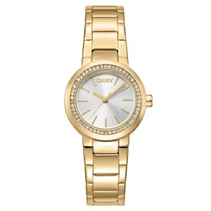 DKNY DK1L024M0135