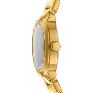 DKNY DK1L024M0135