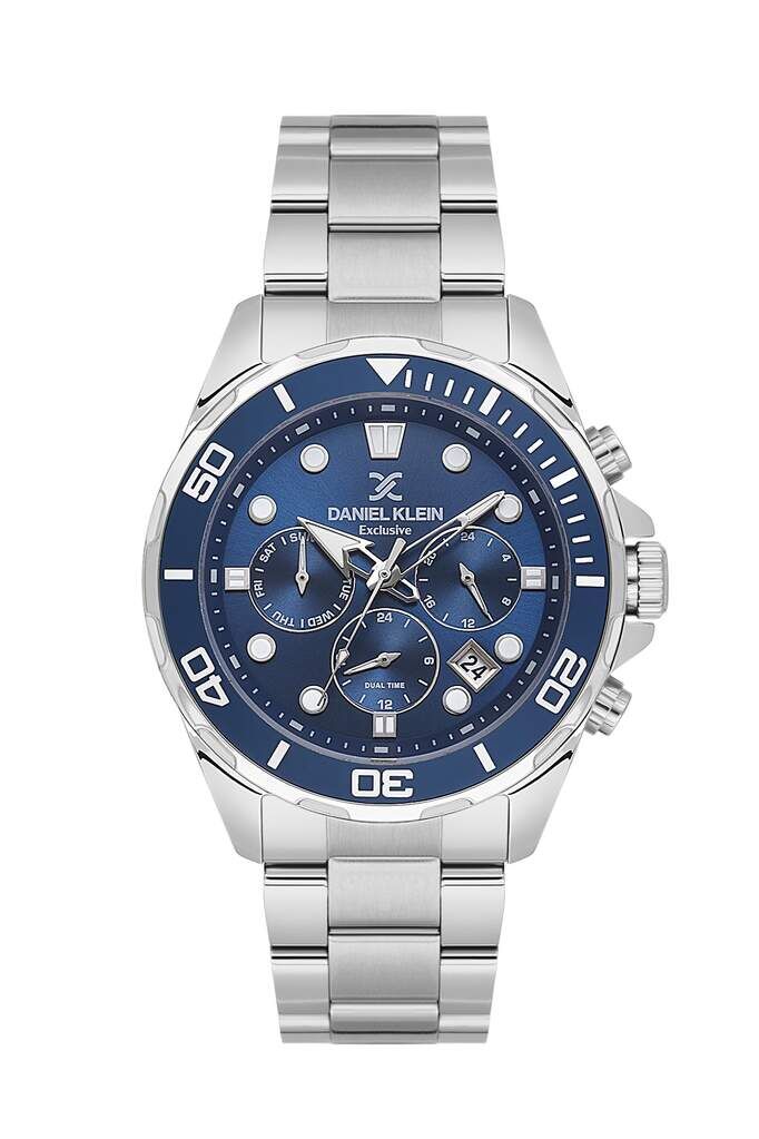 DANIEL KLEIN DKE.1.10856-3