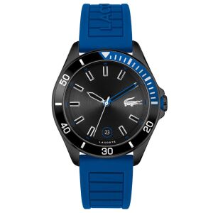 LACOSTE LAC2011262