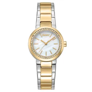 DKNY DK1L024M0155
