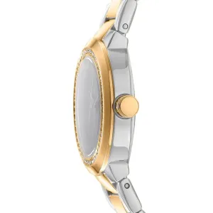 DKNY DK1L024M0155