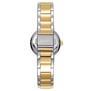 DKNY DK1L024M0155