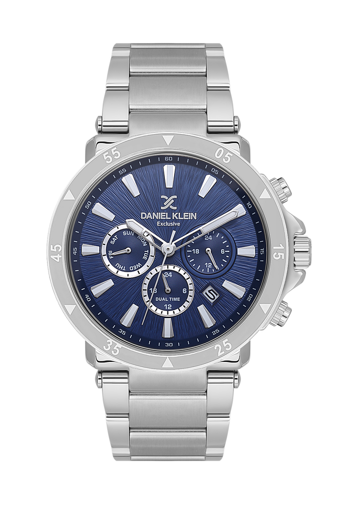 DANIEL KLEIN DKE.1.10859-3