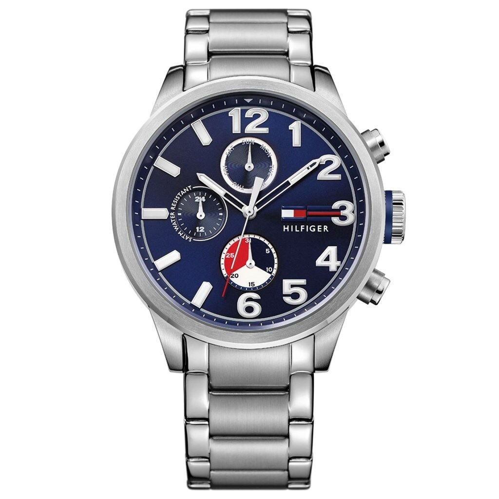 TOMMY HILFIGER TH1791242