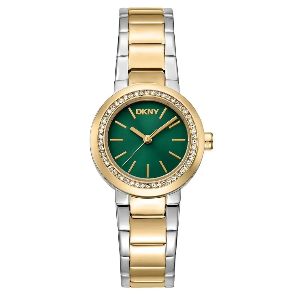 DKNY DK1L024M0165