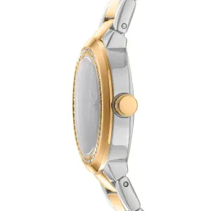 DKNY DK1L024M0165