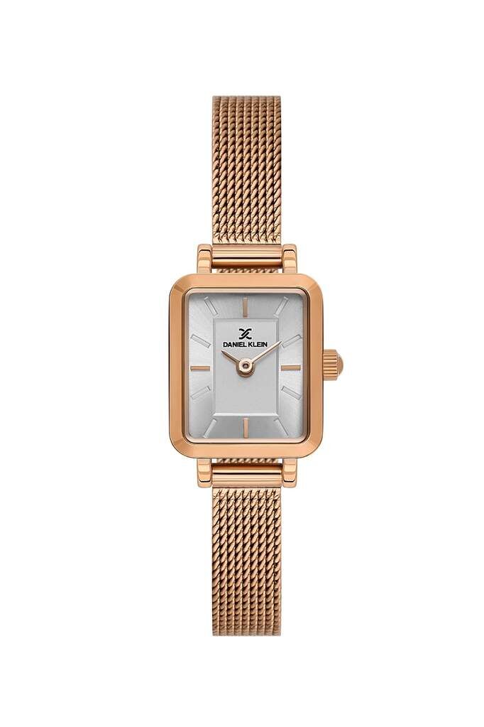 DANIEL KLEIN DKE.1.10861-6