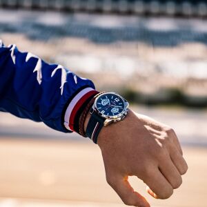 TOMMY HILFIGER TH1791476