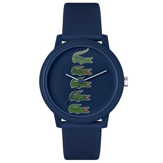 LACOSTE LAC2011281