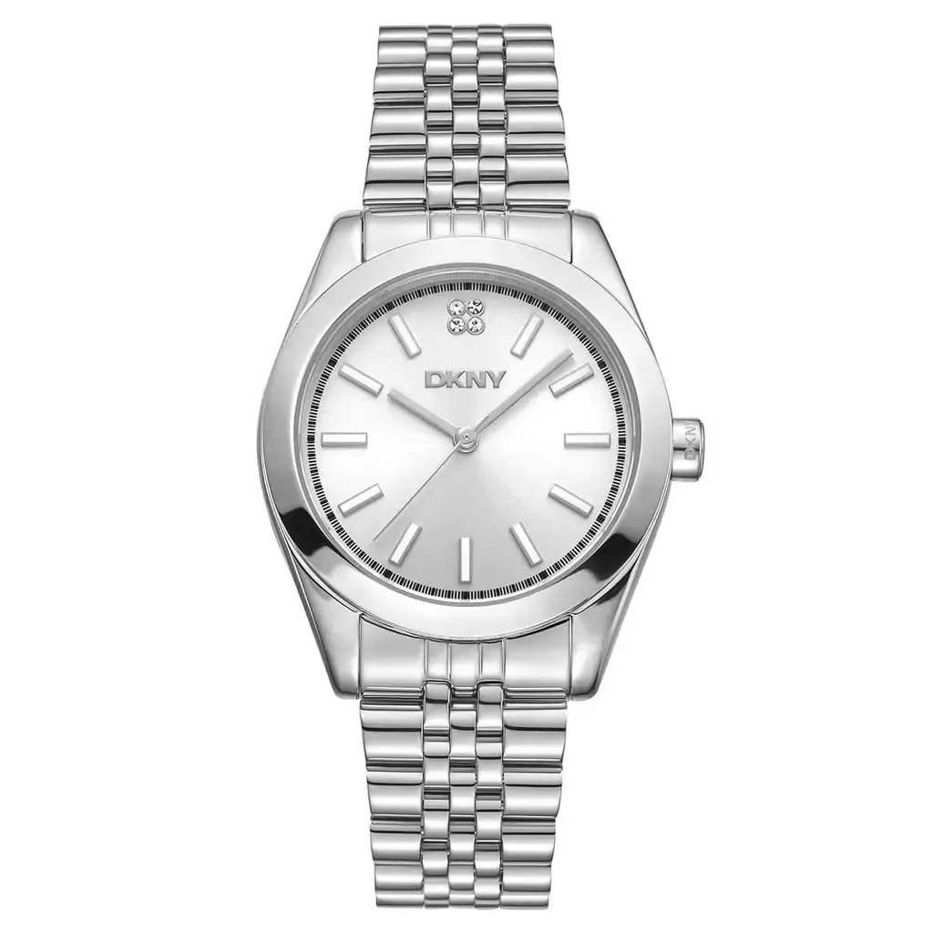 DKNY DK1L029M0035