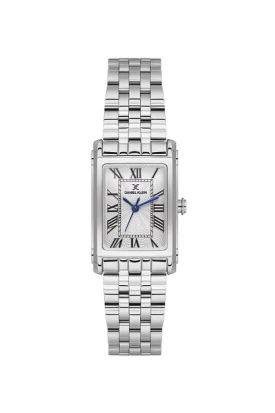 DANIEL KLEIN DKE.1.10863-1