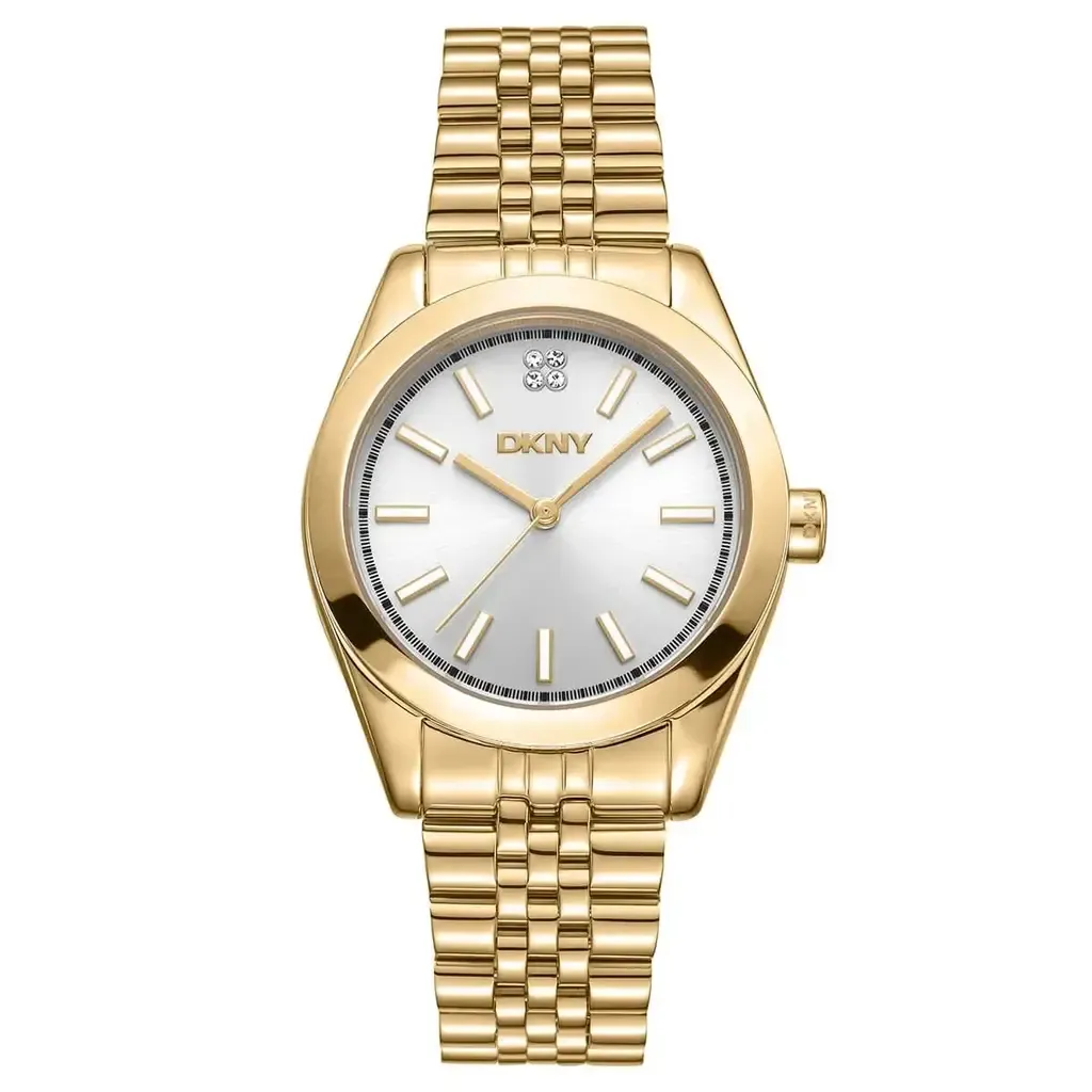 DKNY DK1L029M0055