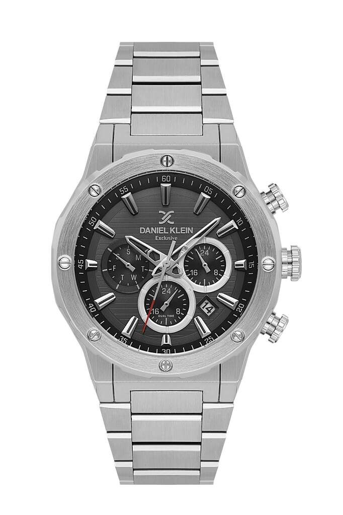 DANIEL KLEIN DKE.1.10864-2