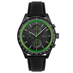 LACOSTE LAC2011296