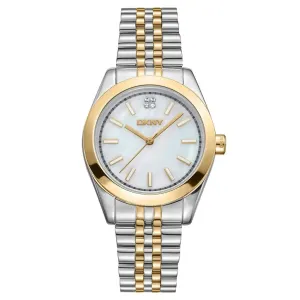 DKNY DK1L029M0075