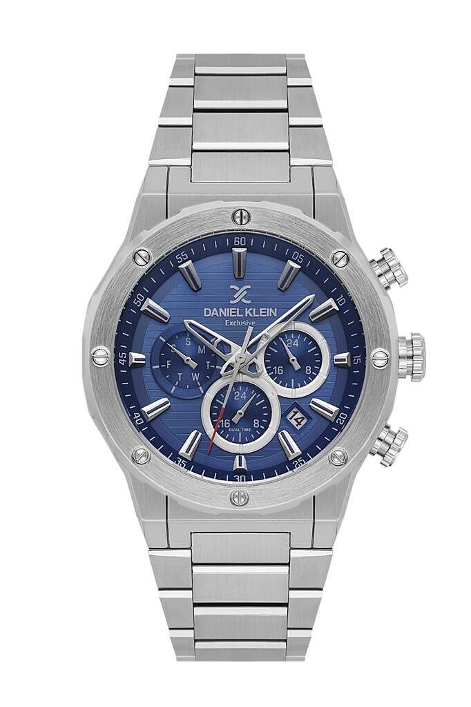 DANIEL KLEIN DKE.1.10864-3