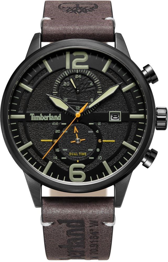 TIMBERLAND TDWGF2182302