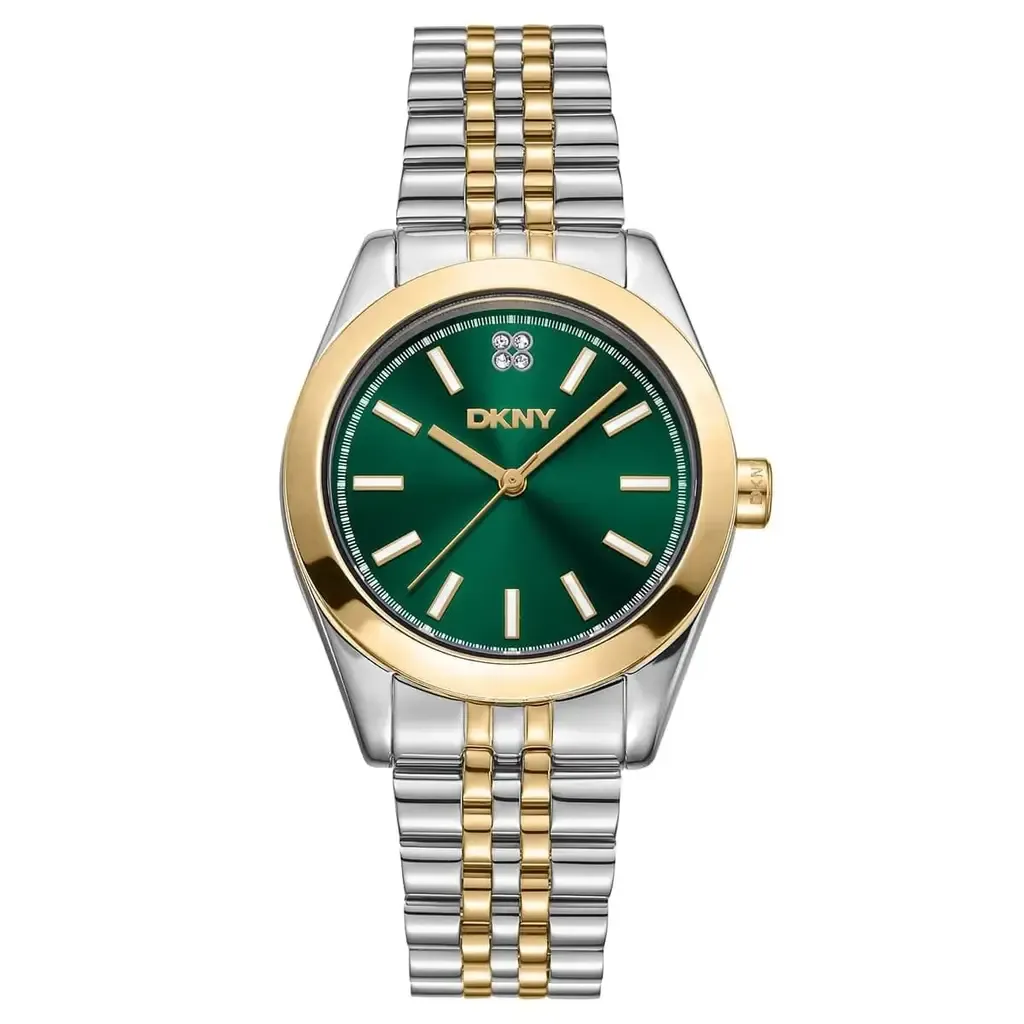 DKNY DK1L029M0085