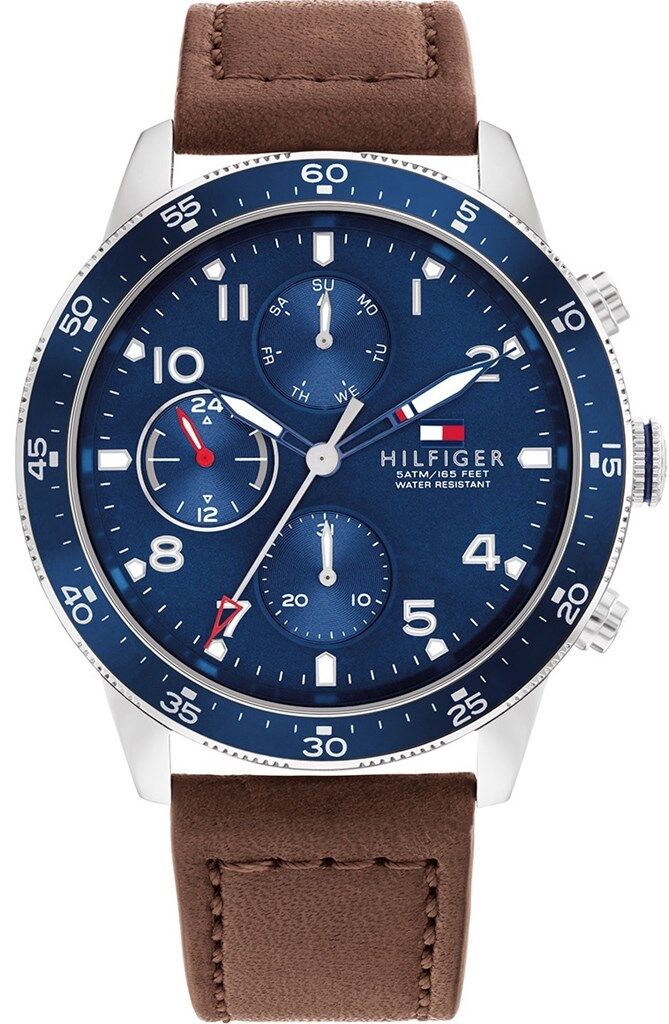 TOMMY HILFIGER TH1791946