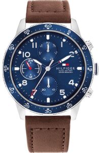 TOMMY HILFIGER TH1791946