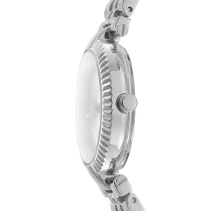 DKNY DK1L042M0035