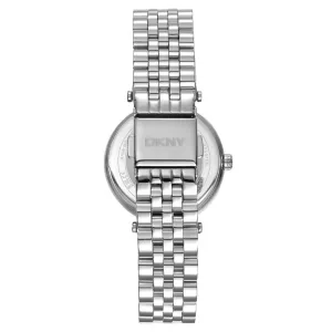 DKNY DK1L042M0035