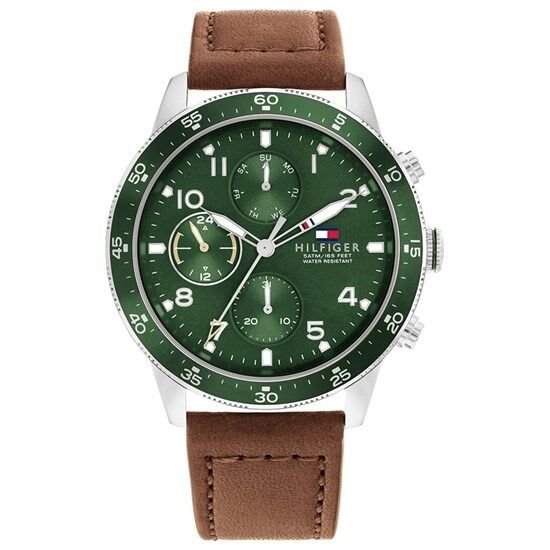 TOMMY HILFIGER TH1791948
