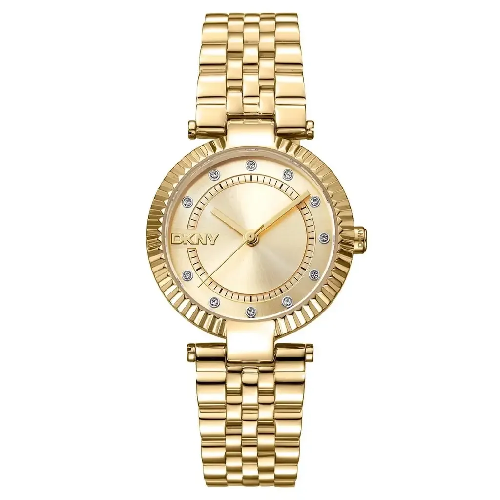 DKNY DK1L042M0055