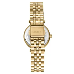 DKNY DK1L042M0055
