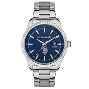 U.S. POLO ASSN. USPA1042-01