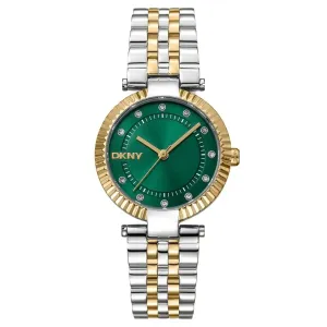 DKNY DK1L042M0075