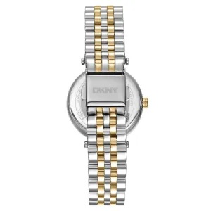 DKNY DK1L042M0075