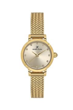 DANIEL KLEIN DKE.1.10937-3