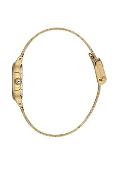 DANIEL KLEIN DKE.1.10937-3