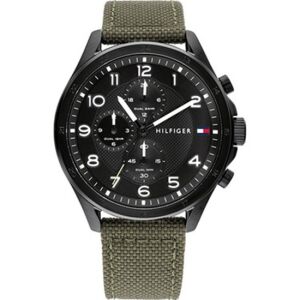 TOMMY HILFIGER TH1792006