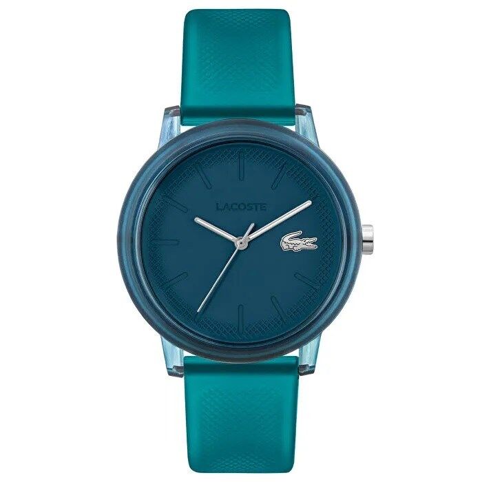 LACOSTE LAC2011318