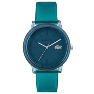 LACOSTE LAC2011318
