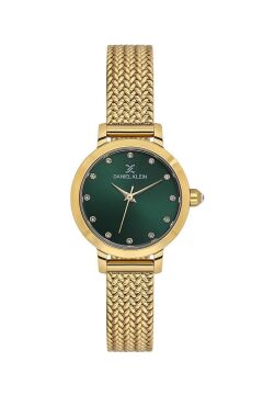 DANIEL KLEIN DKE.1.10937-4