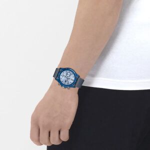LACOSTE LAC2011327