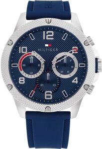 TOMMY HILFIGER TH1792027
