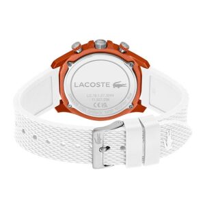 LACOSTE LAC2011329