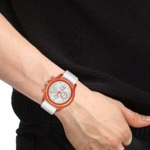 LACOSTE LAC2011329