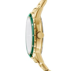 DKNY DK1L054M0055
