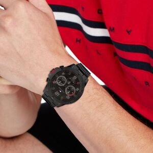 TOMMY HILFIGER TH1792030