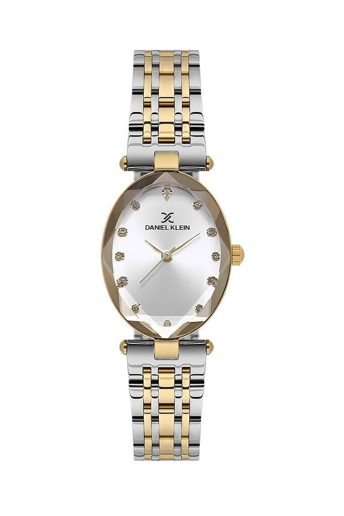 DANIEL KLEIN DKE.6.10891-4