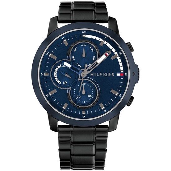 TOMMY HILFIGER TH1792049