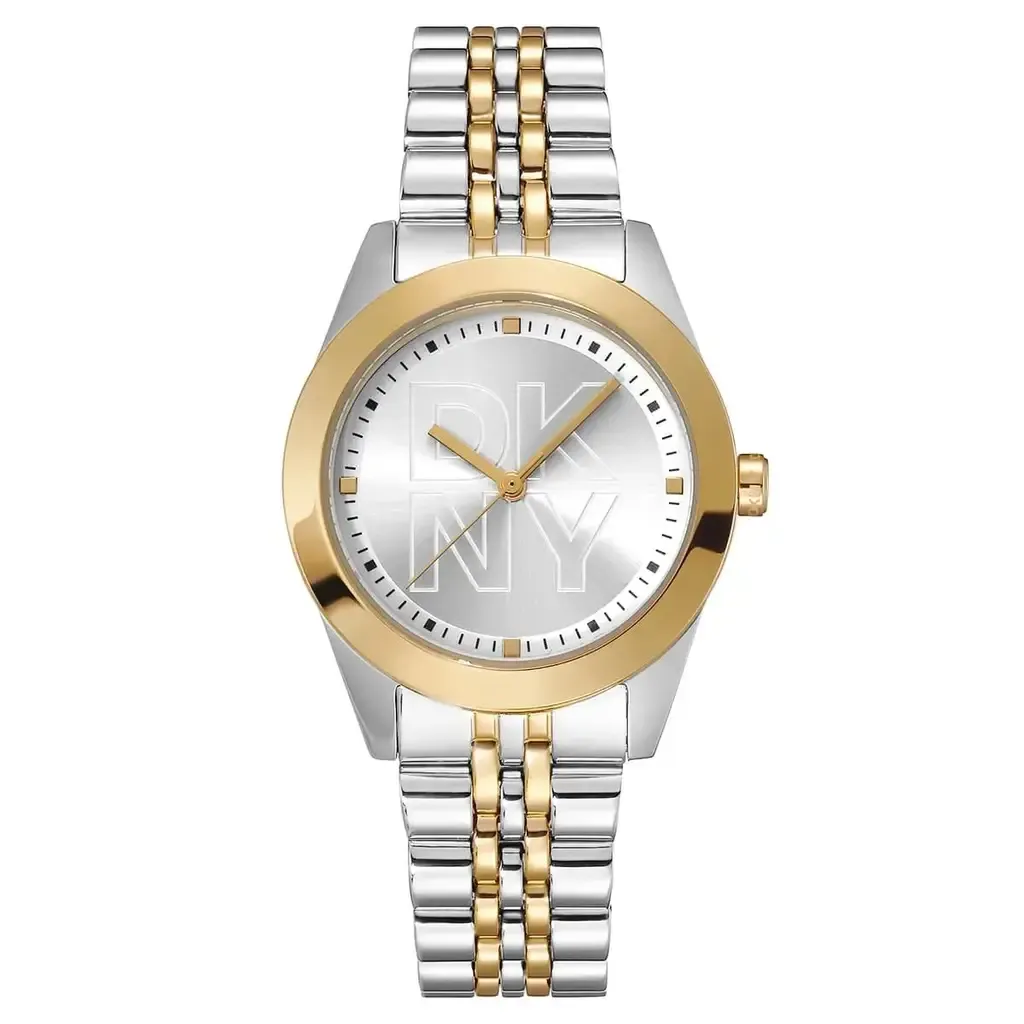 DKNY DK1L060M0065
