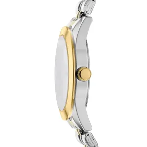 DKNY DK1L060M0065