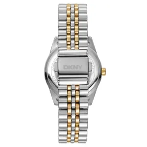 DKNY DK1L060M0065